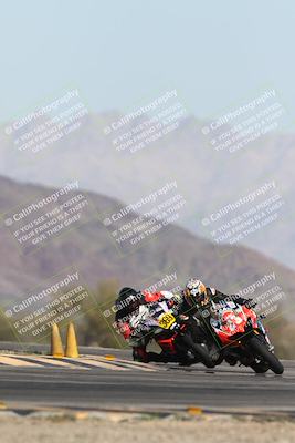 media/Jan-09-2026-Support Moto Racing (Fri) [[386df380ef]]/1-Racer Group/Time Attack 1 (Turn 14)/